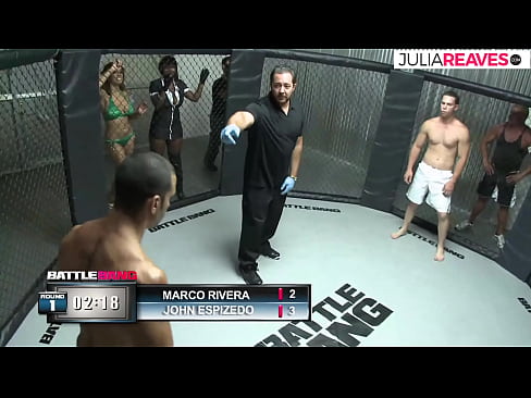 ❤️ Ultimate Fighter jebe djevojku broj odmah nakon borbe u ringu ☑ Porno na bs.com-pornzog.ru