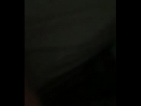 ❤️ Bolnička medicinska sestra vruća kučka rak ☑ Porno na bs.com-pornzog.ru