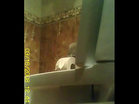 ❤️ Tako je nastao život. Drkadžije ne žele da vide! Upravo isprobavam novi minicam. ☑ Porno na bs.com-pornzog.ru