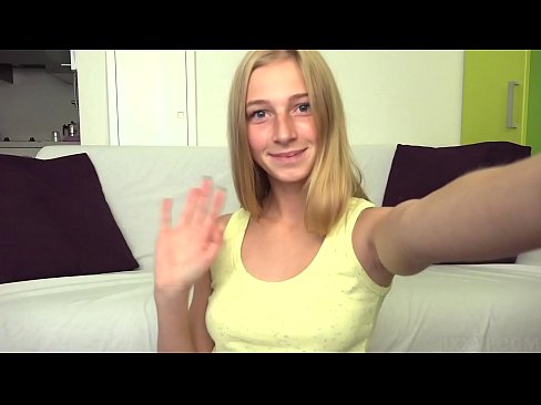 ❤️ Kad mi je dosadno, lijeno masturbiram svoju ružičastu macu ☑ Porno na bs.com-pornzog.ru