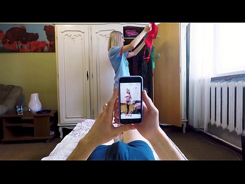 ❤️ Polusestra je natjerala brata da svrši neposredno prije nego što je mama došla kući ☑ Porno na bs.com-pornzog.ru