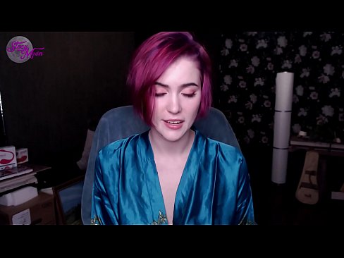 ❤️ Uputa o drkanju jedne Ruskinje na engleskom ☑ Porno na bs.com-pornzog.ru
