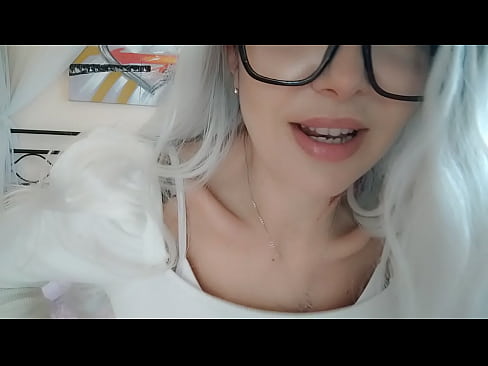❤️ posinak, ne stidi se! erekcija je normalna. Maćeha uči da se kontroliše ☑ Porno na bs.com-pornzog.ru