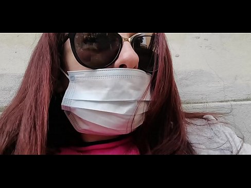 ❤️ Nicoletta se osveti svom komšiji i piški u njegovoj garaži (Specijalni italijanski karantin Covid19) ☑ Porno na bs.com-pornzog.ru