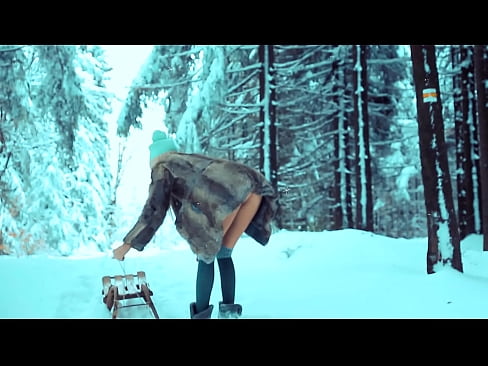 ❤️ Novogodišnja muzička pornografija - Seks uz novogodišnju muziku 2021 ☑ Porno na bs.com-pornzog.ru