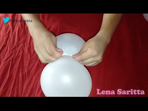❤️ Kako napraviti igračku vaginu ili anus kod kuće ☑ Porno na bs.com-pornzog.ru
