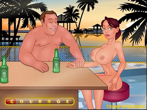 ❤️ Puzajući lijek za bebu u bdsm odmaralištu 2 ☑ Porno na bs.com-pornzog.ru