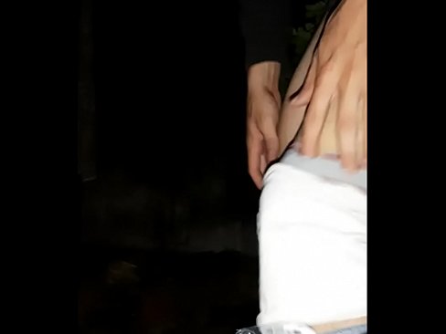 ❤️ Moj komšija je skočio na moj karantenski zid ☑ Porno na bs.com-pornzog.ru