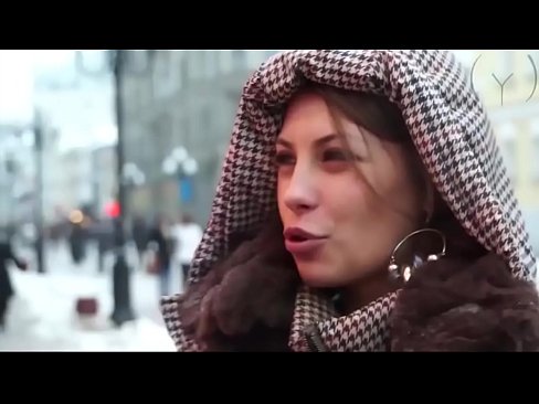 ❤️ Predavanje filmskih lekcija o seksu, tehnikama i pozama za ženski orgazam, kako pravilno imati seks, erotska masaža, špricer trening ☑ Porno na bs.com-pornzog.ru