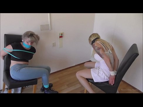 ❤️ Ovisnik / vezan i začepljen usta / djevojka u nevolji ☑ Porno na bs.com-pornzog.ru