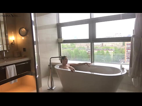 ❤️ Strastveno drka svoju macu u kupatilu ☑ Porno na bs.com-pornzog.ru