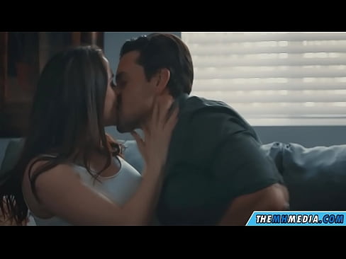 ❤️ Romantičan seks sa dobrom prsom mamom ☑ Porno na bs.com-pornzog.ru