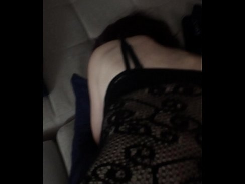 ❤️ Si ja perdasham babava Bugarka ka mene in stan. ☑ Porno na bs.com-pornzog.ru