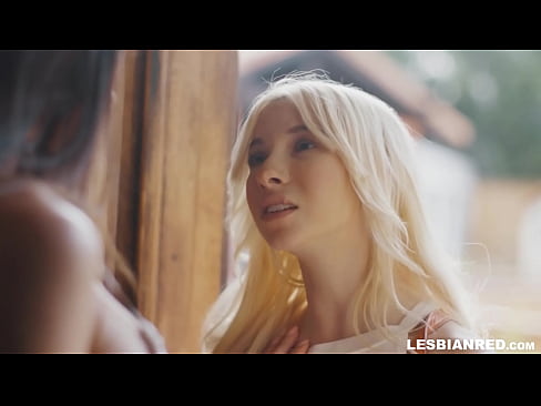 ❤️ Djevojka dolazi kući nekoliko mjeseci kasnije i na kraju jede mačkinu macu ☑ Porno na bs.com-pornzog.ru