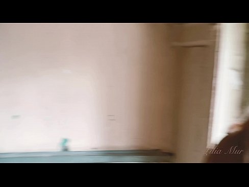 ❤️ Okus sperme vas podsjeća na vaše djetinjstvo? ☑ Porno na bs.com-pornzog.ru