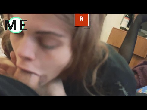 ❤️ Grleni kurac, poderane najlonke i poderane štikle lijepo je upoznati ☑ Porno na bs.com-pornzog.ru