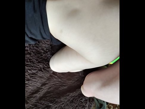 ❤️ Ruska djevojka stenje kući analni dio 2 ☑ Porno na bs.com-pornzog.ru