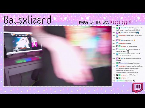 ❤️ GAMER ZABORAVIO ISKLJUČITI STRIM I ŠVIRAO UŽIVO U ETER ☑ Porno na bs.com-pornzog.ru