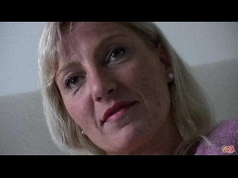 ❤️ Majka koju smo svi jebali... Gospođo, lepo se ponašajte! ☑ Porno na bs.com-pornzog.ru