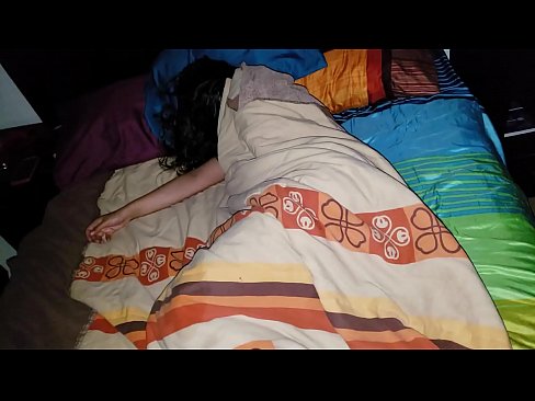 ❤️ Posinak grdi svoju mladu maćehu dok ona spava. ☑ Porno na bs.com-pornzog.ru