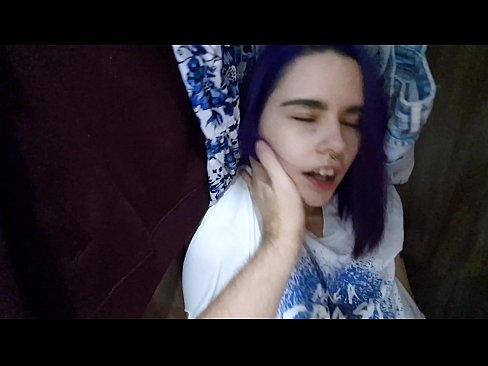 ❤️ Našao sam svoju sestru u ormaru i pomogao joj da svrši ☑ Porno na bs.com-pornzog.ru