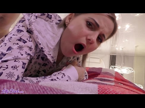 ❤️ Seksi mama guta i pregistyle seks - sperma izbliza ☑ Porno na bs.com-pornzog.ru